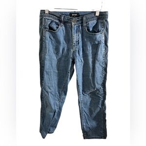 DKNY Vintage Denim Jeans